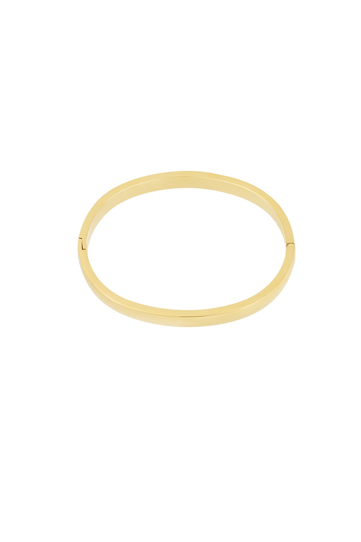Bangle