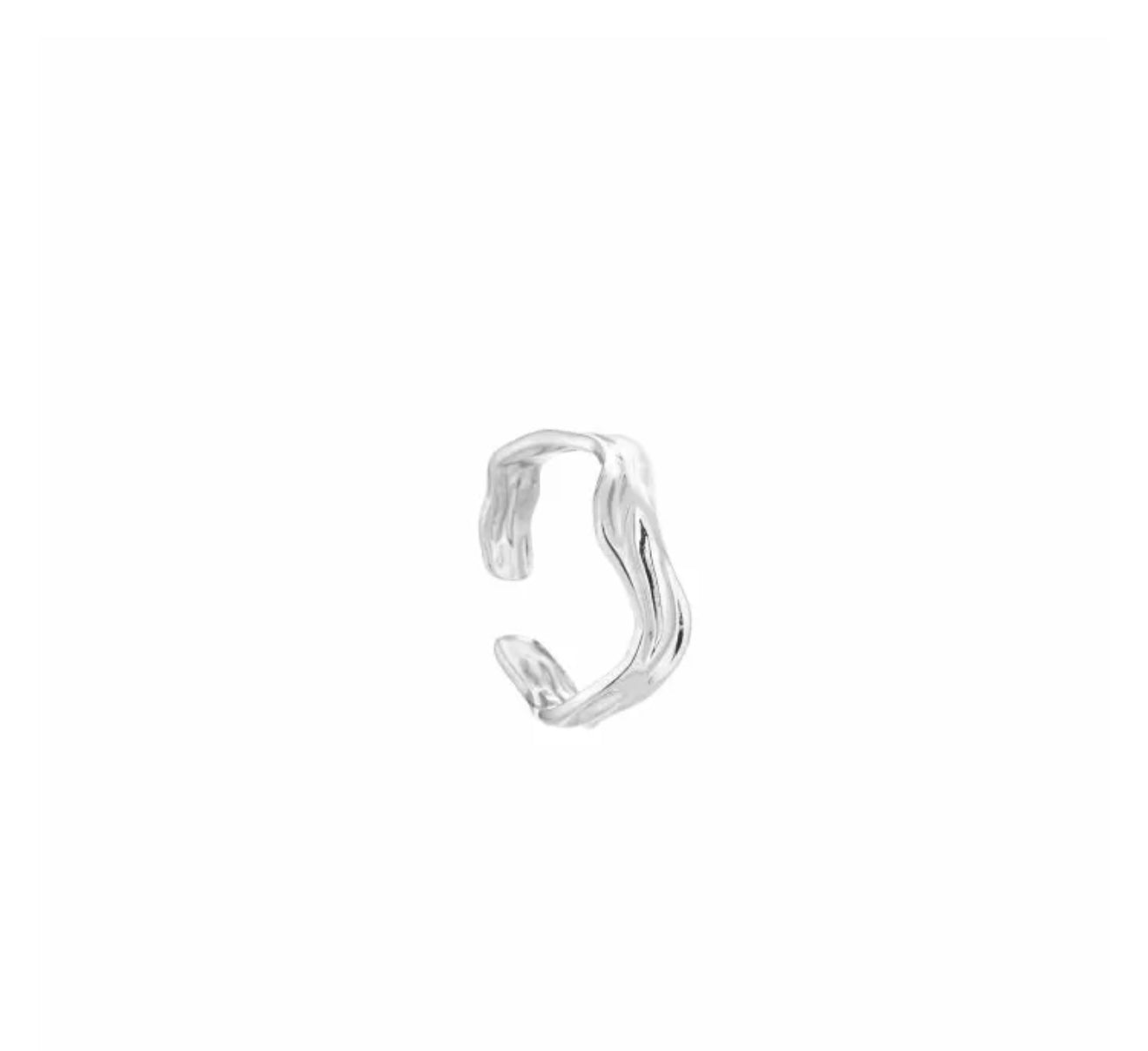 Fenn ring