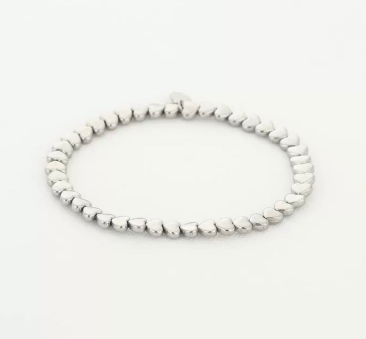 May bracelet