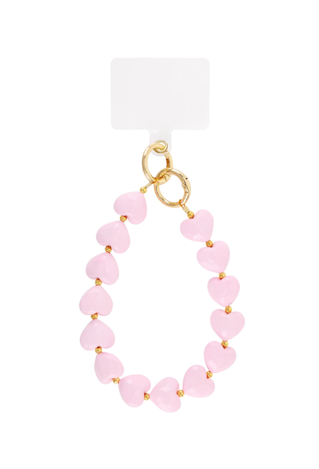 Phone cord Ibiza🌸