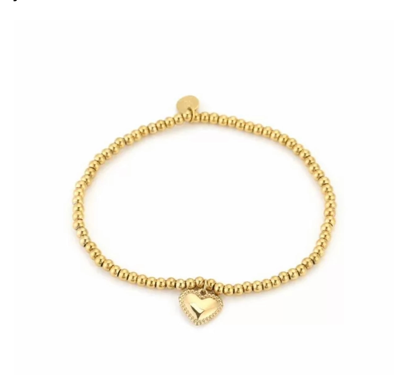 Flo bracelet