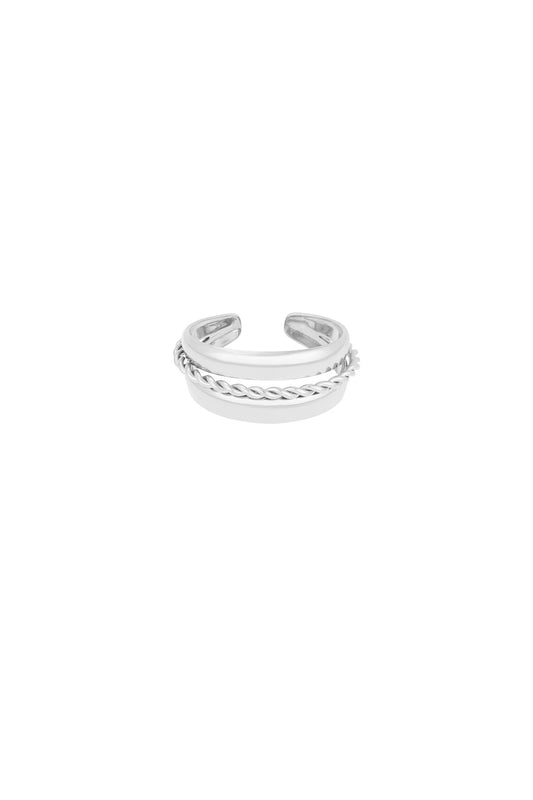 Pien ring