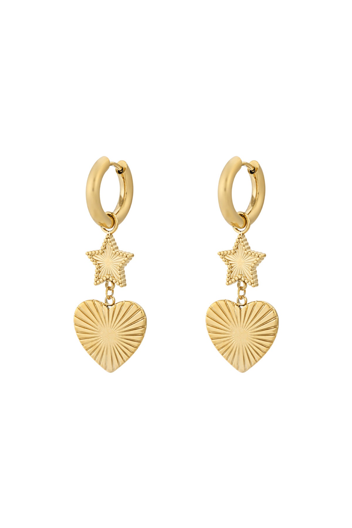 Elisa earring