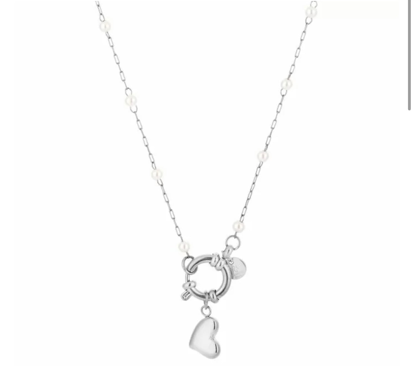 Laura necklace
