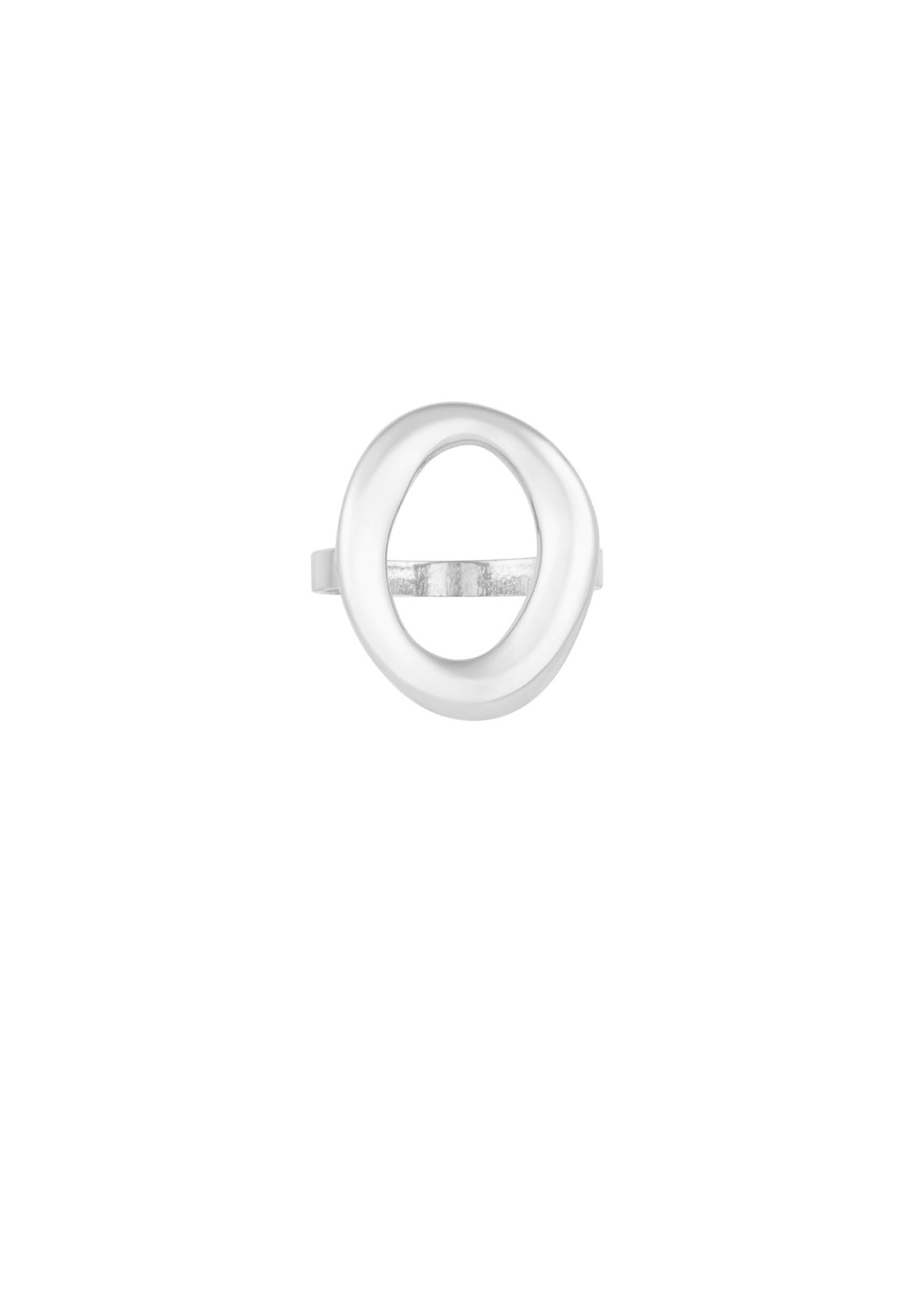 Fine ring