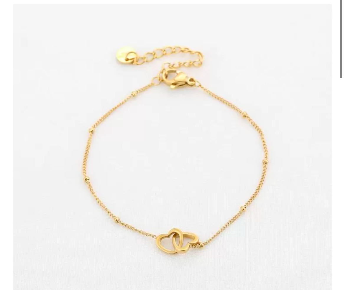 Nova armband