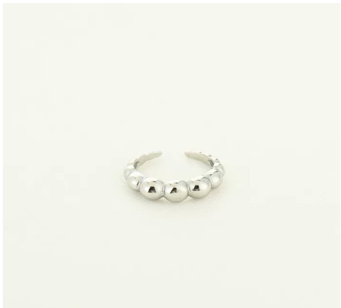 Dots ring