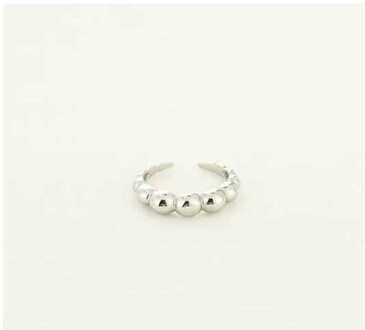 Dots ring