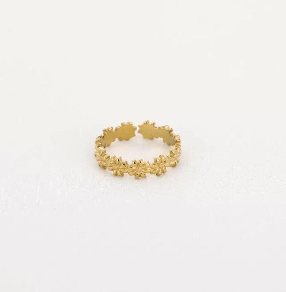 Lena ring