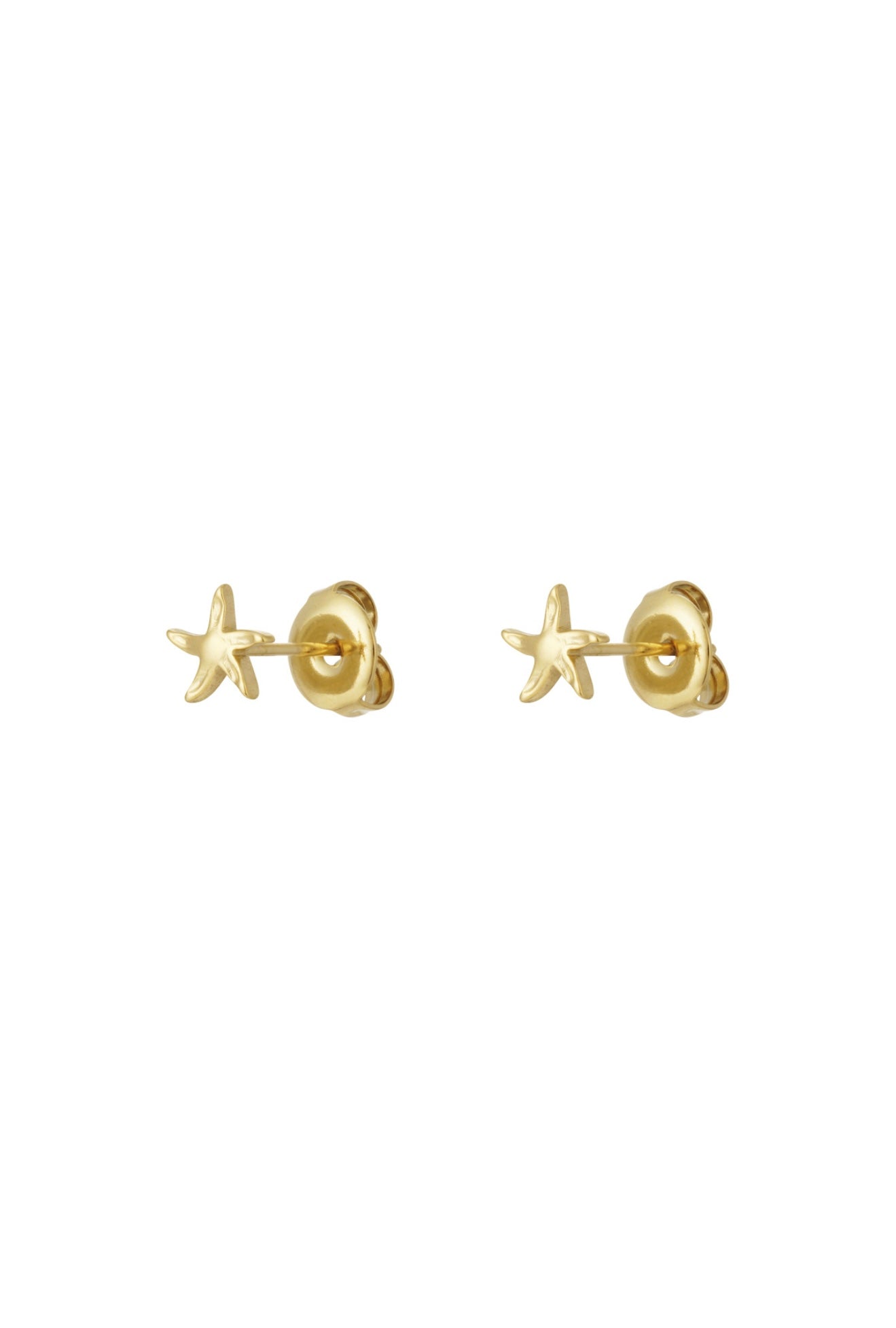 Star studs