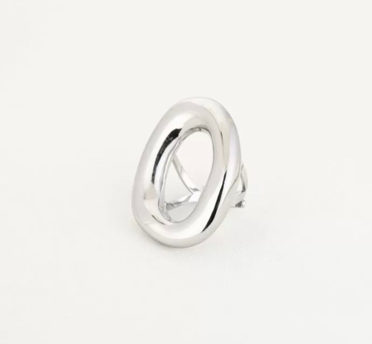 Emily ring