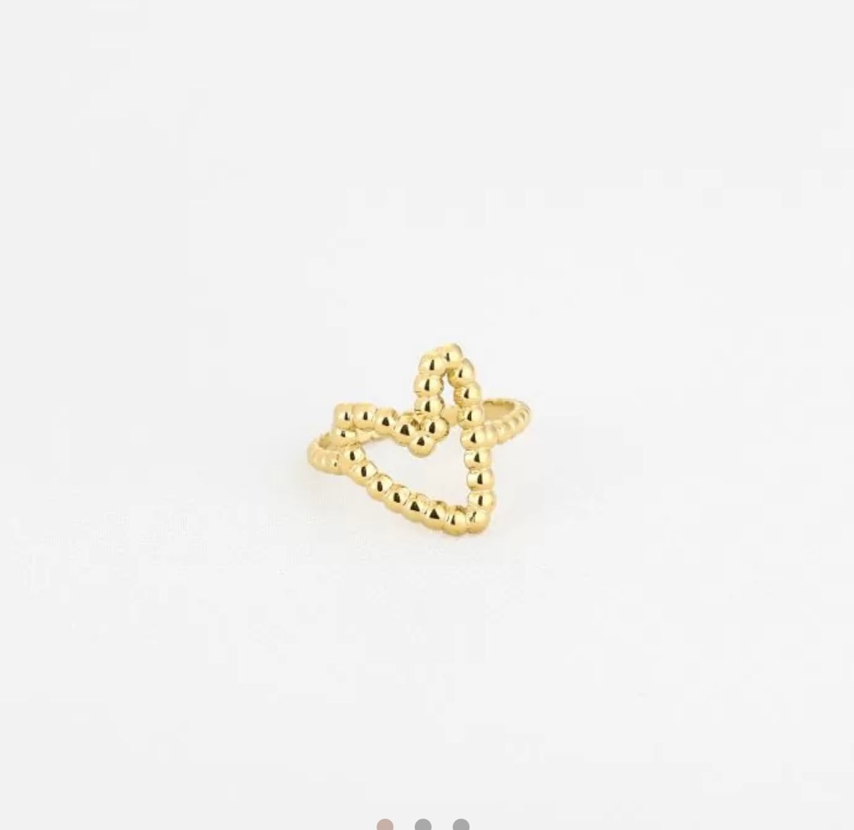 Lola ring