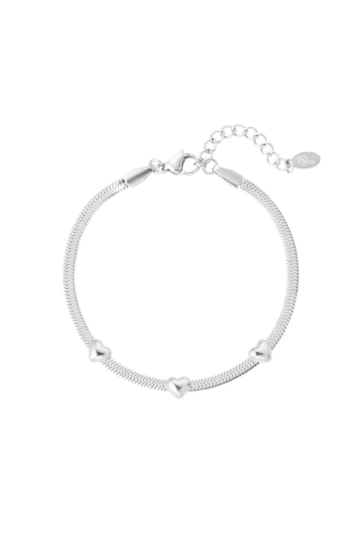 Lotte bracelet