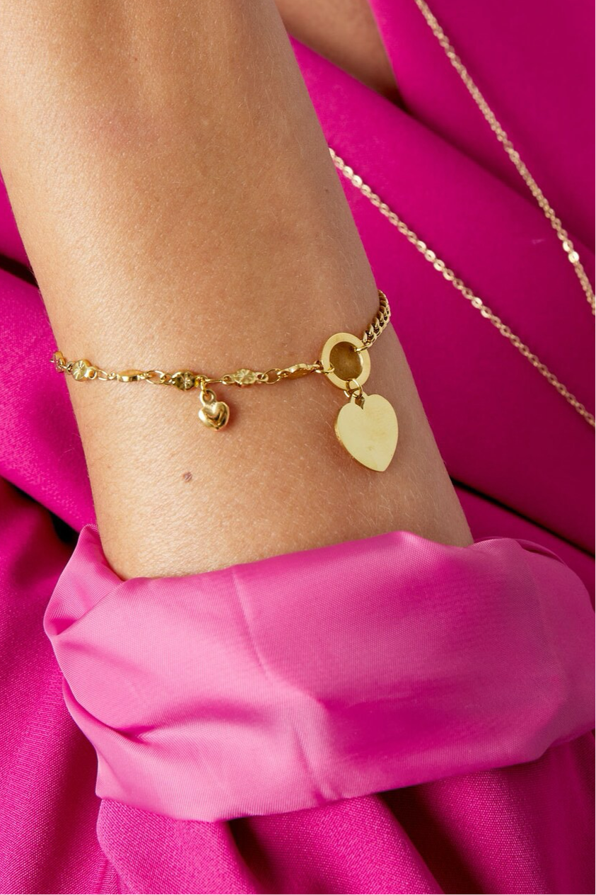 Noor armband
