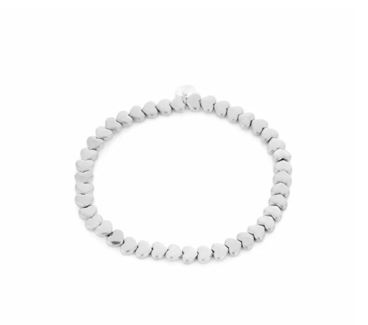 May bracelet
