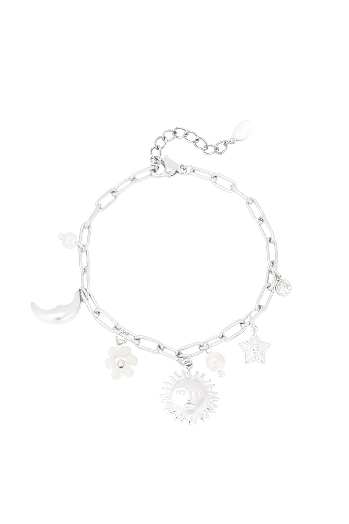 Fay bracelet