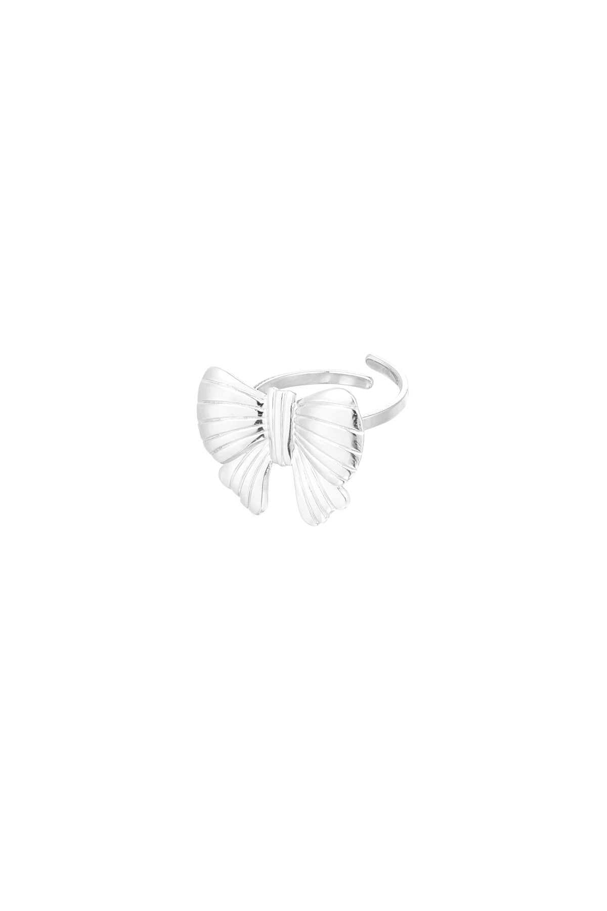 Strik ring