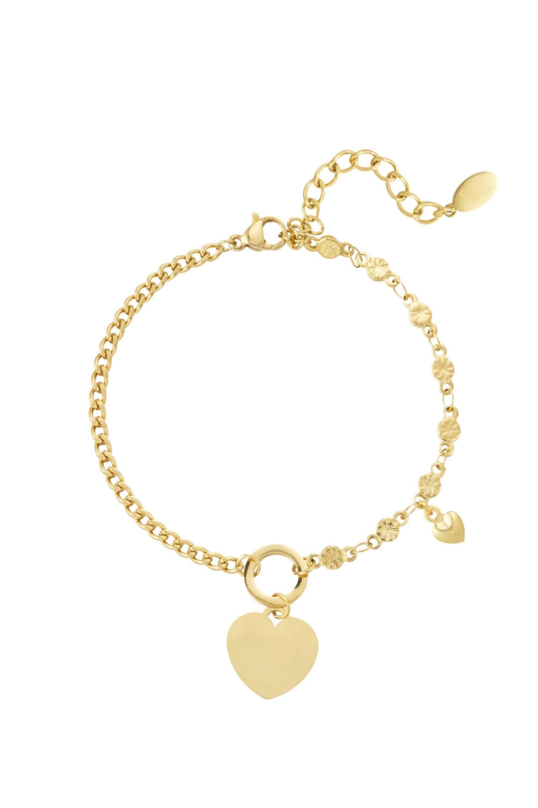 Noor armband