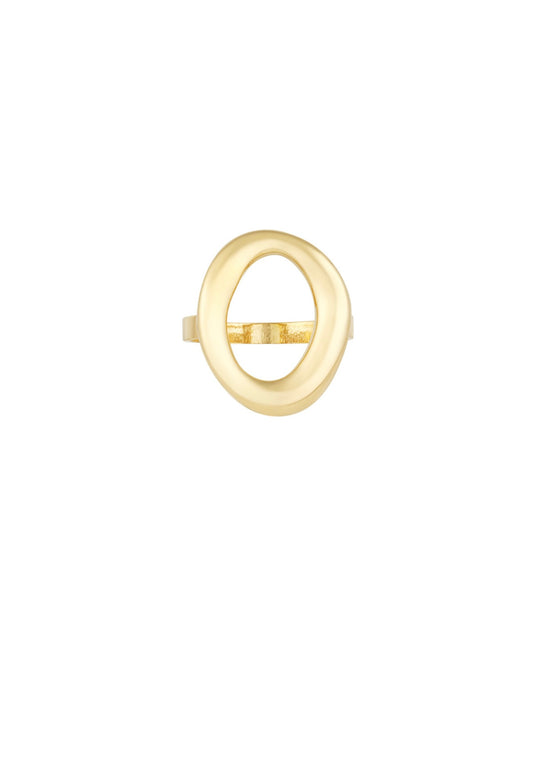 Fine ring