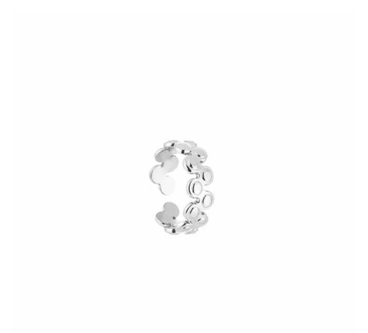 Grace ring