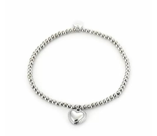 Flo bracelet