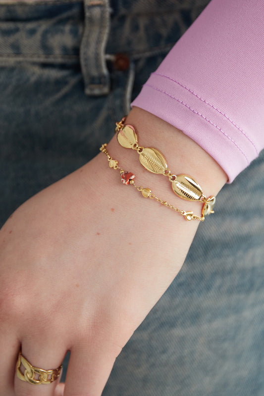 Lotta bracelet