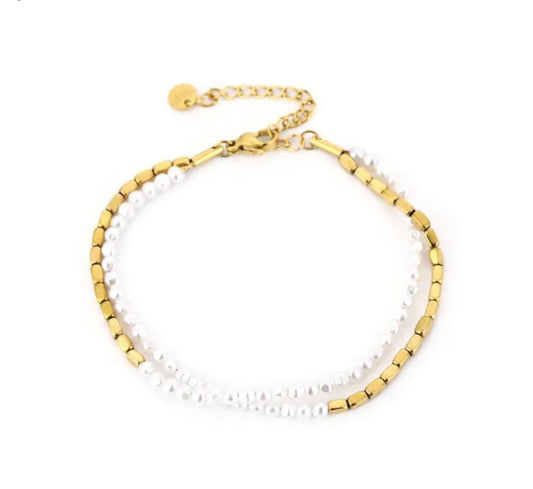 Kikki bracelet
