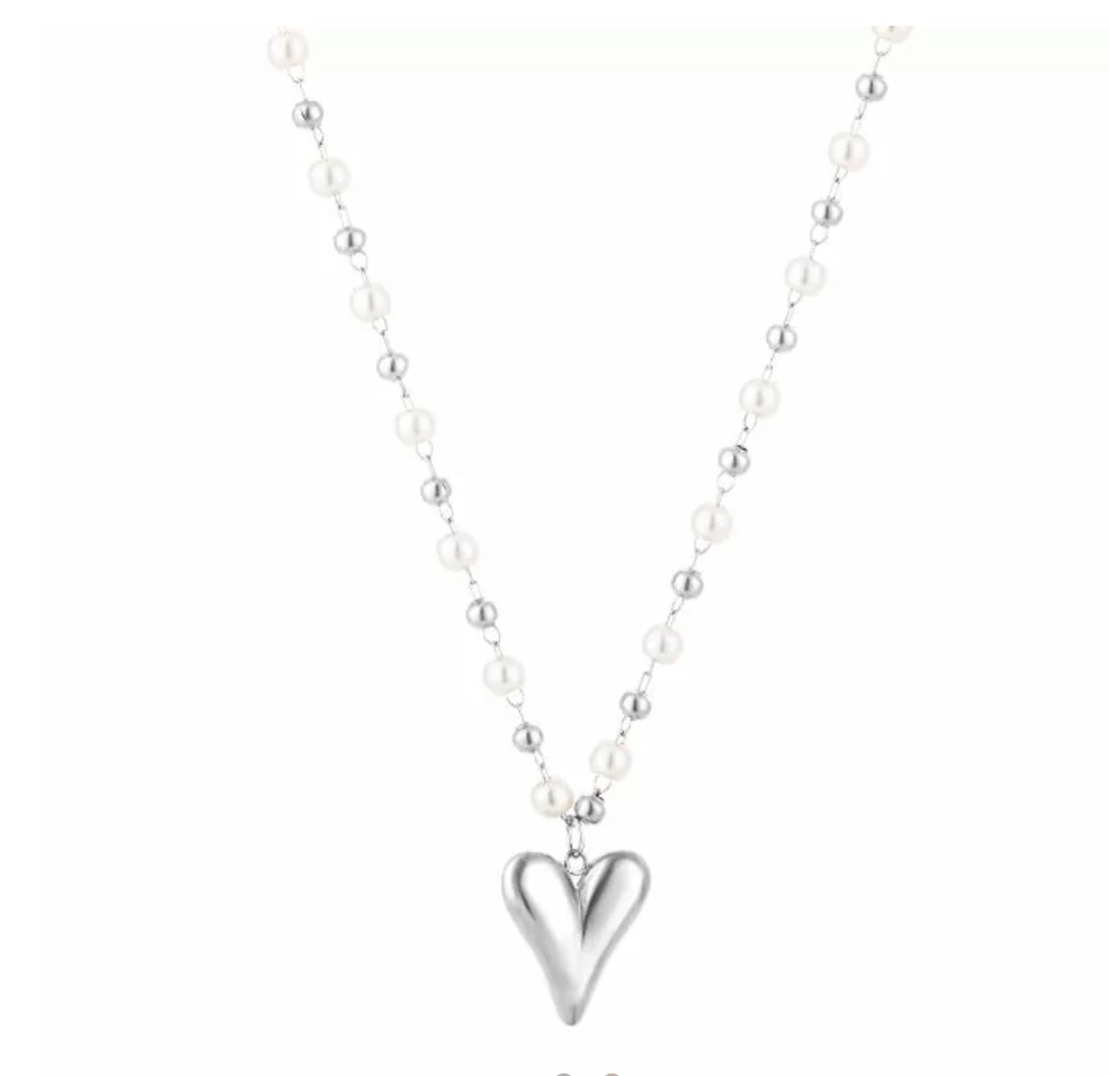 Juna necklace