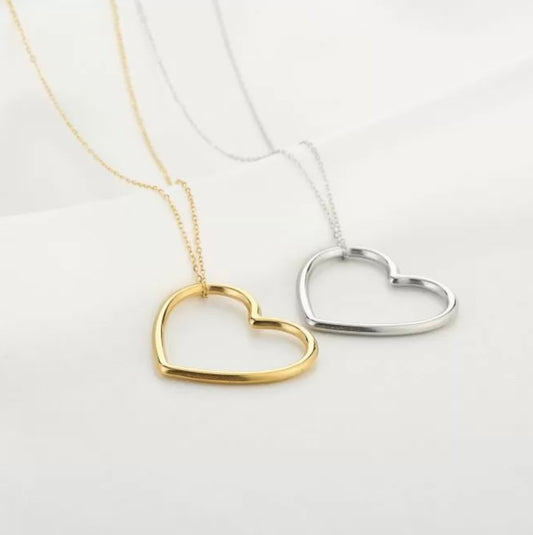 Isabel necklace