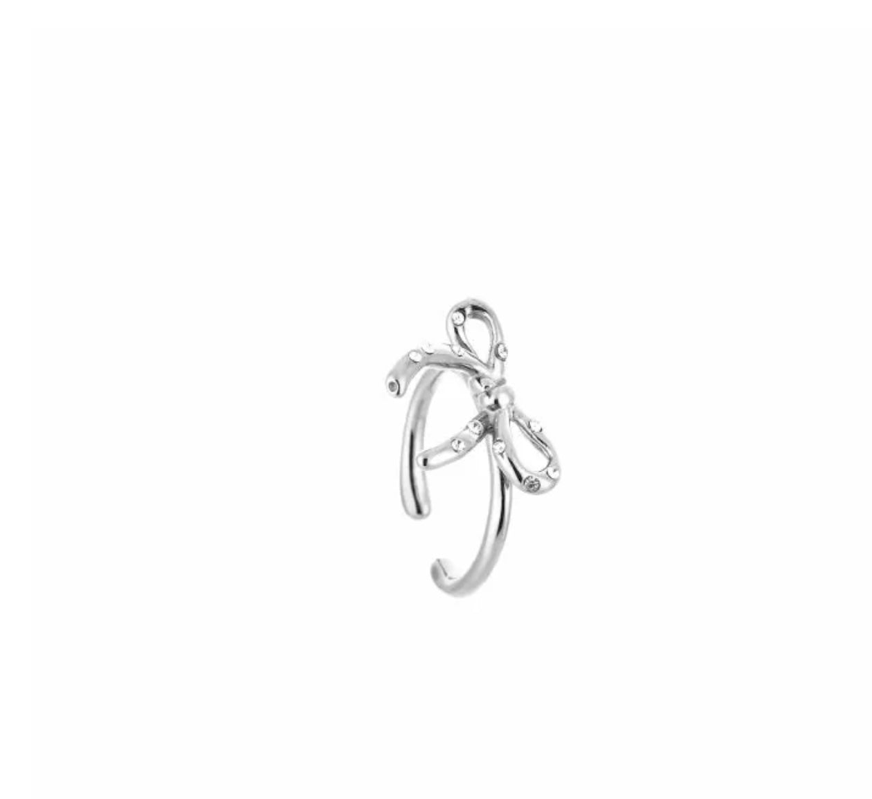 Bow ring