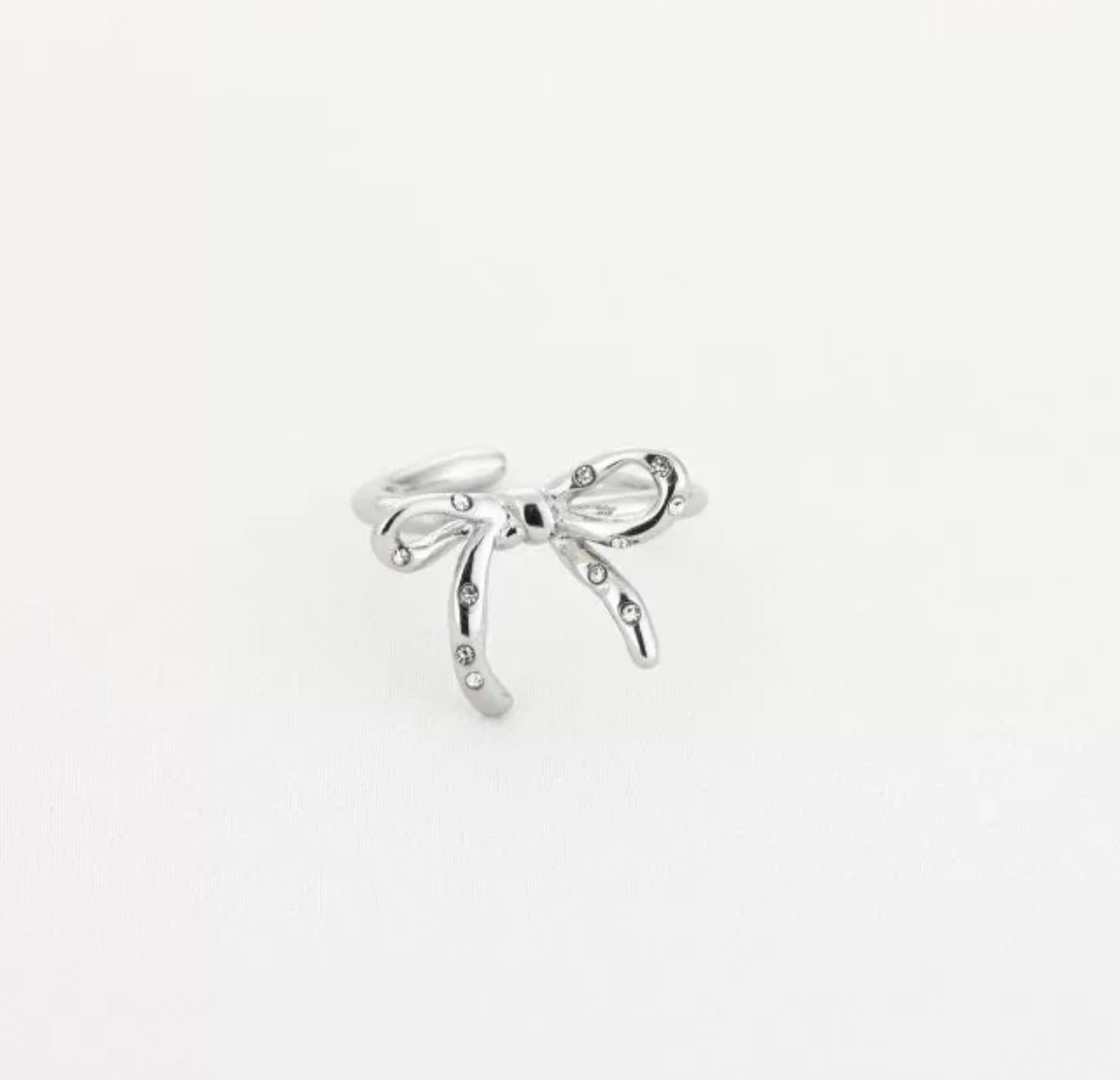 Bow ring