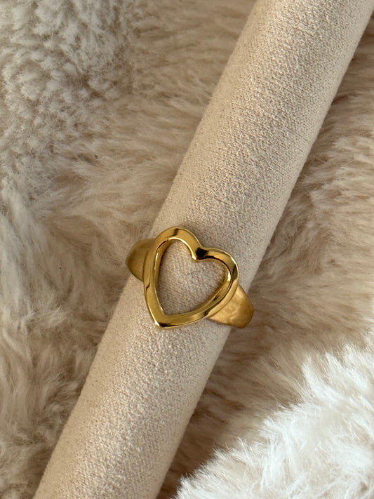 Mara ring