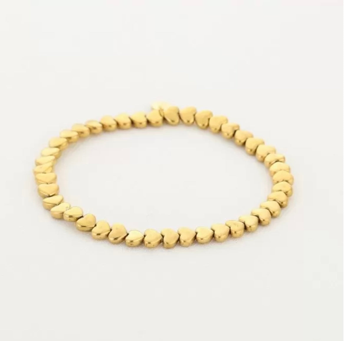 May bracelet