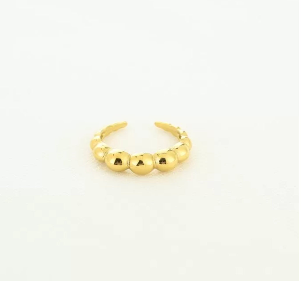 Dots ring
