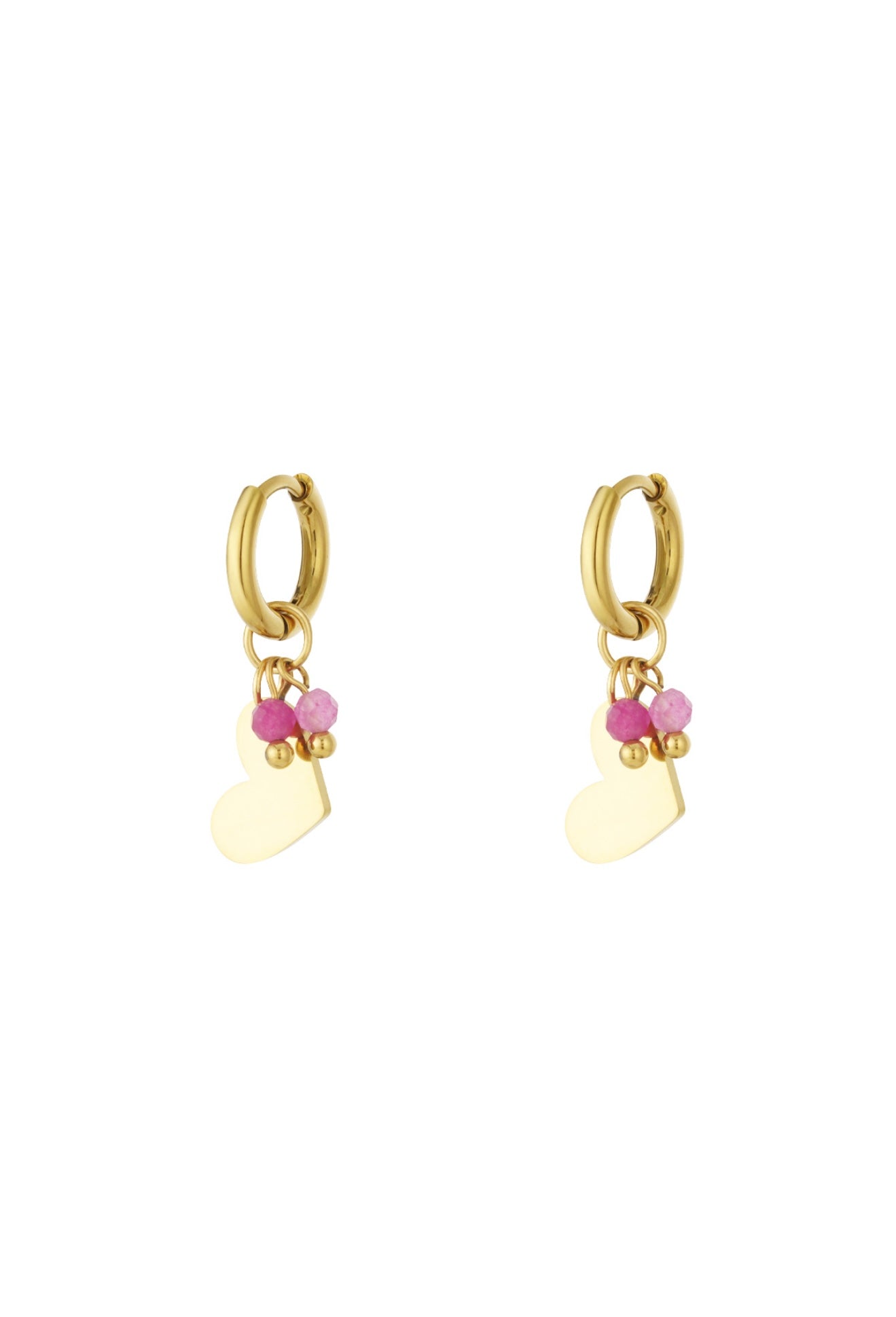 Megan earrings