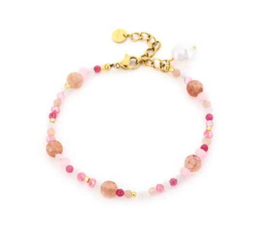 Britt bracelet