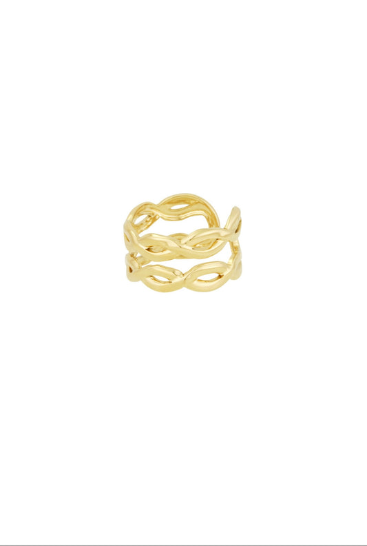 Liv ring