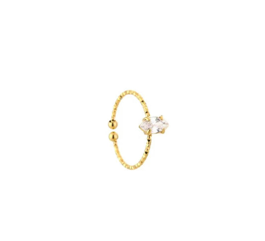 Jess ring