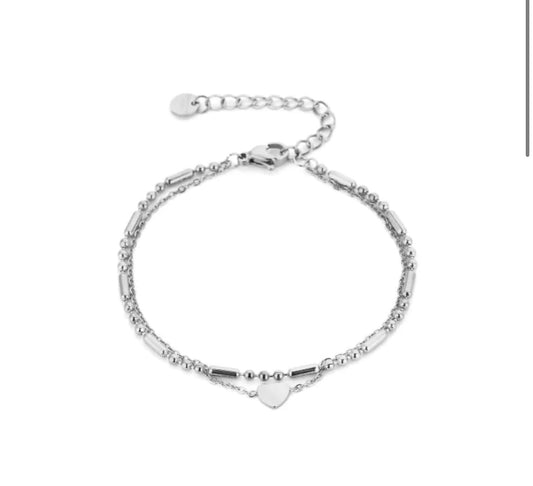 Emely bracelet