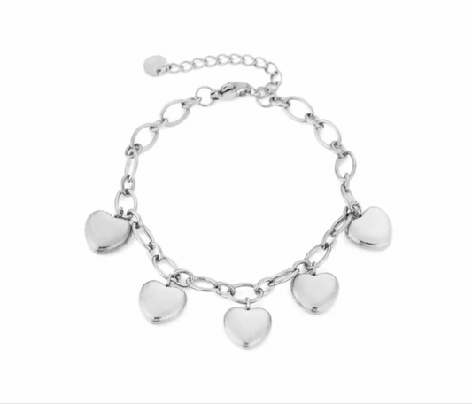 Love armband