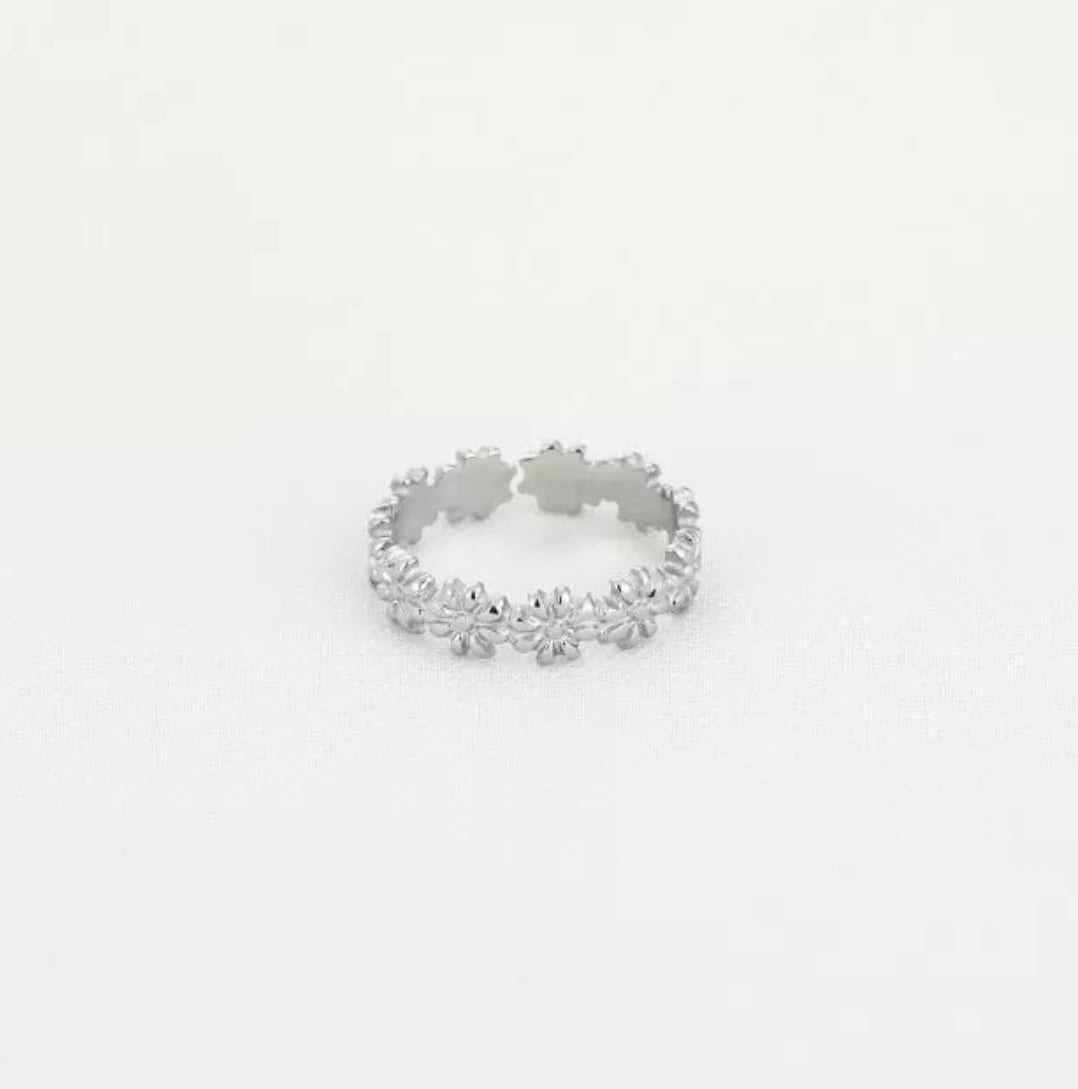 Lena ring