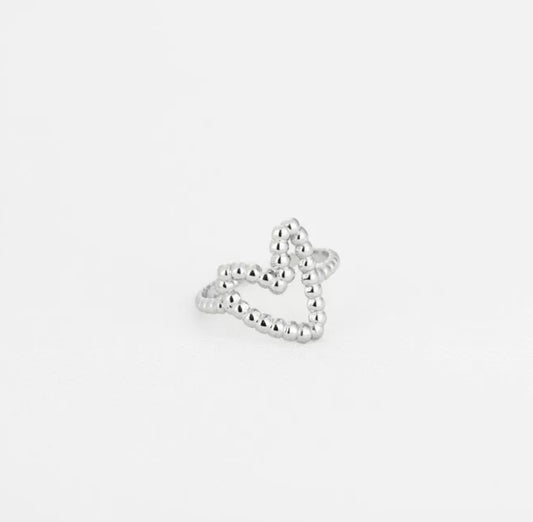Lola ring