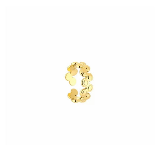 Grace ring