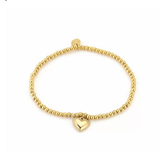Flo bracelet
