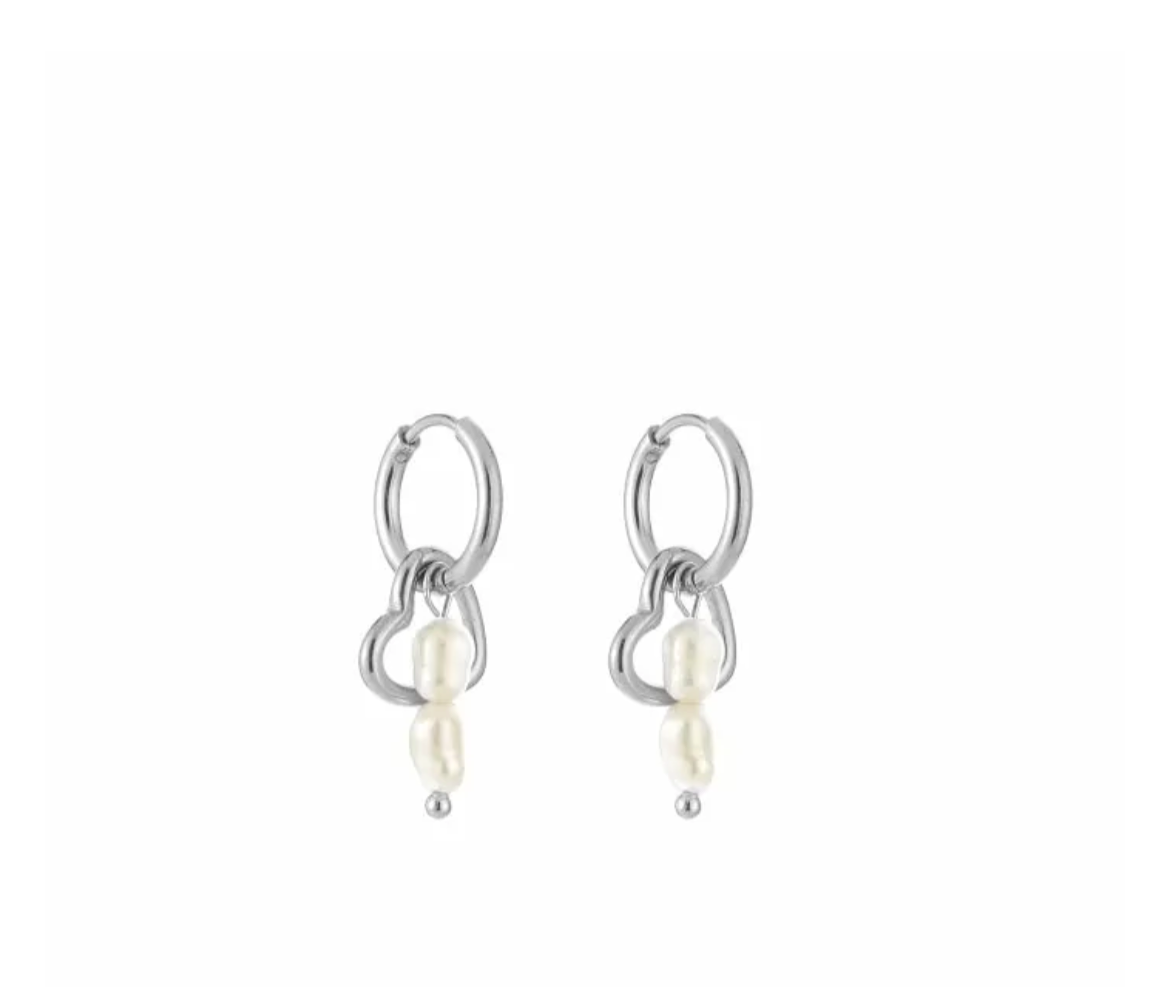 Tess Earrings