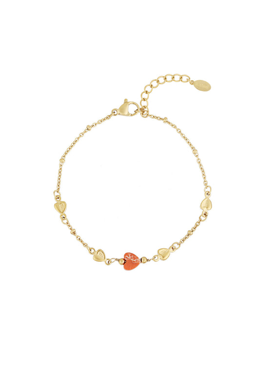 Lotta bracelet