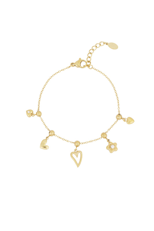 Emy bracelet