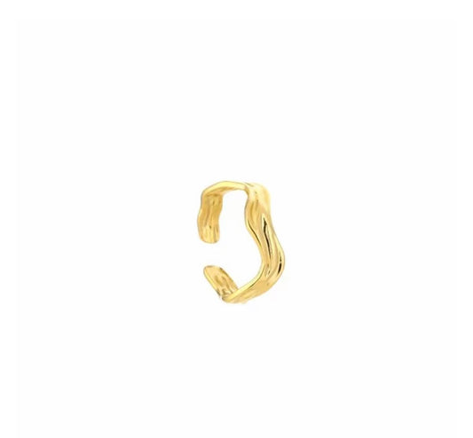 Fenn ring