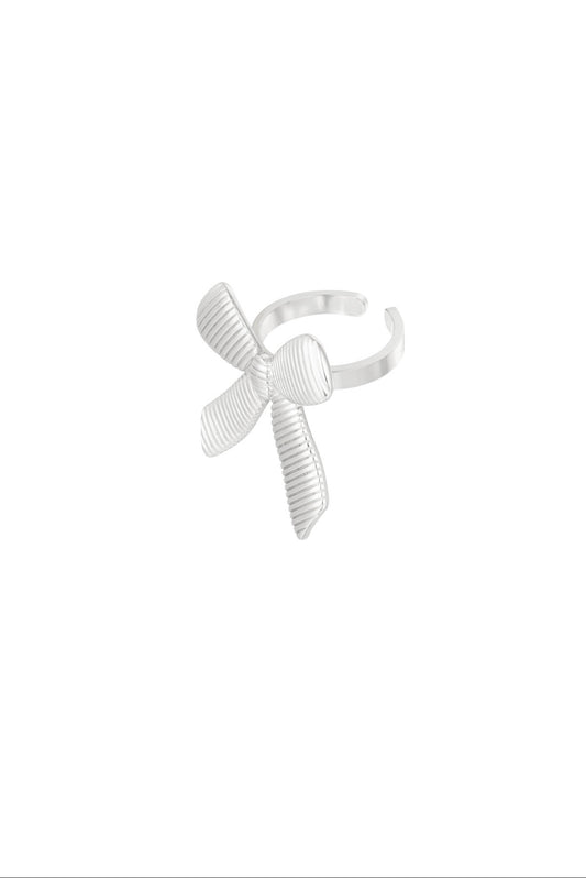 Bow ring