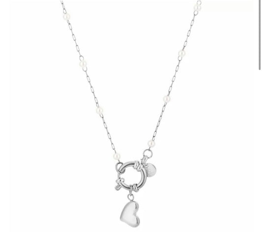 Laura necklace